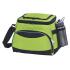 Encore Cooler Cooler Bags from Challenge Marketing NZ