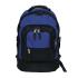 Fugitive Backpack Backpacks from Challenge Marketing NZ