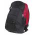 Fluid Backpack Backpacks from Challenge Marketing NZ