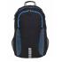 Grommet Backpack Backpacks from Challenge Marketing NZ