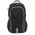 Grommet Backpack Backpacks from Challenge Marketing NZ