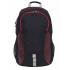 Grommet Backpack Backpacks from Challenge Marketing NZ