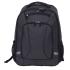 Identity Compu Backpack Premium Luggage from Challenge Marketing NZ