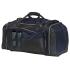 Kamakazzi Sports Bag Duffle Bags from Challenge Marketing NZ