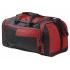 Kamakazzi Sports Bag Duffle Bags from Challenge Marketing NZ