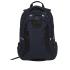 Network Compu Backpack Backpacks from Challenge Marketing NZ