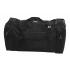 Plain Sports Bag Duffle Bags from Challenge Marketing NZ