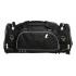 Recon Sports Bag Duffle Bags from Challenge Marketing NZ