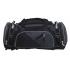 Recon Sports Bag Duffle Bags from Challenge Marketing NZ