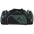 Recon Sports Bag Duffle Bags from Challenge Marketing NZ