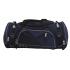 Recon Sports Bag Duffle Bags from Challenge Marketing NZ