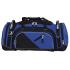 Recon Sports Bag Duffle Bags from Challenge Marketing NZ