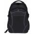 Reflex Backpack Backpacks from Challenge Marketing NZ