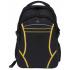 Reflex Backpack Backpacks from Challenge Marketing NZ