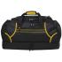 Reflex Sports Bag Duffle Bags from Challenge Marketing NZ