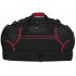 Reflex Sports Bag Duffle Bags from Challenge Marketing NZ