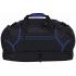 Reflex Sports Bag Duffle Bags from Challenge Marketing NZ