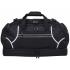 Reflex Sports Bag Duffle Bags from Challenge Marketing NZ