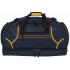 Reflex Sports Bag Duffle Bags from Challenge Marketing NZ