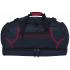 Reflex Sports Bag Duffle Bags from Challenge Marketing NZ