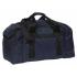 Reactor Sports Bag Duffle Bags from Challenge Marketing NZ