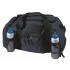 Road Trip Sports Bag Duffle Bags from Challenge Marketing NZ