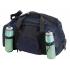 Road Trip Sports Bag Duffle Bags from Challenge Marketing NZ