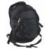 Stealth Backpack Backpacks from Challenge Marketing NZ