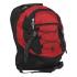 Stealth Backpack Backpacks from Challenge Marketing NZ