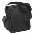 Satellite Messenger Bag Laptop Bags & Satchels from Challenge Marketing NZ