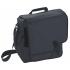 Satellite Messenger Bag Laptop Bags & Satchels from Challenge Marketing NZ