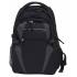 Spliced Zenith Backpack Backpacks from Challenge Marketing NZ