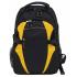 Spliced Zenith Backpack Backpacks from Challenge Marketing NZ