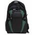 Spliced Zenith Backpack Backpacks from Challenge Marketing NZ