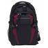 Spliced Zenith Backpack Backpacks from Challenge Marketing NZ