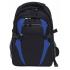 Spliced Zenith Backpack Backpacks from Challenge Marketing NZ