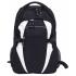 Spliced Zenith Backpack Backpacks from Challenge Marketing NZ