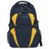 Spliced Zenith Backpack Backpacks from Challenge Marketing NZ