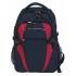 Spliced Zenith Backpack Backpacks from Challenge Marketing NZ