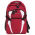 Spliced Zenith Backpack Backpacks from Challenge Marketing NZ