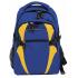 Spliced Zenith Backpack Backpacks from Challenge Marketing NZ