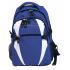 Spliced Zenith Backpack Backpacks from Challenge Marketing NZ