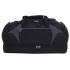 Spliced Zenith Sports Bag Duffle Bags from Challenge Marketing NZ