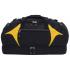 Spliced Zenith Sports Bag Duffle Bags from Challenge Marketing NZ