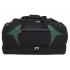 Spliced Zenith Sports Bag Duffle Bags from Challenge Marketing NZ