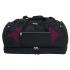 Spliced Zenith Sports Bag Duffle Bags from Challenge Marketing NZ