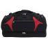 Spliced Zenith Sports Bag Duffle Bags from Challenge Marketing NZ