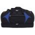 Spliced Zenith Sports Bag Duffle Bags from Challenge Marketing NZ