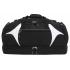 Spliced Zenith Sports Bag Duffle Bags from Challenge Marketing NZ