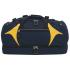 Spliced Zenith Sports Bag Duffle Bags from Challenge Marketing NZ